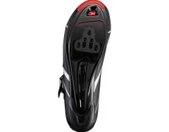 Shimano SH-R088 Yol Ayakkabısı