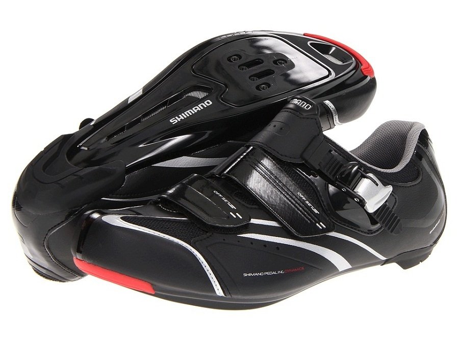 Shimano SH R088 Yol Ayakkab s