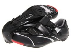 Shimano r088 cheap