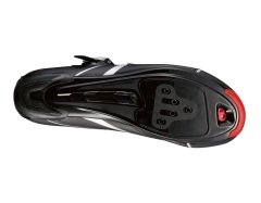 Shimano SH-R088 Yol Ayakkabısı