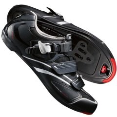 Shimano SH-R088 Yol Ayakkabısı