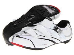 Shimano SH-R088 Yol Ayakkabısı