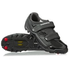 Shimano SH-M065L Mtb Ayakkabısı