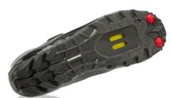 Shimano SH-M065L Mtb Ayakkabısı