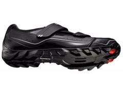 Shimano SH-M065L Mtb Ayakkabısı