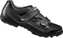 Shimano SH-M065L Mtb Ayakkabısı