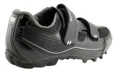 Shimano SH-M065L Mtb Ayakkabısı
