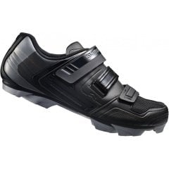 Shimano SH-XC31L Mtb Ayakkabısı
