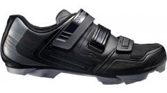 Shimano SH-XC31L Mtb Ayakkabısı