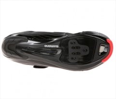 Shimano SH-R065L Yol Ayakkabısı