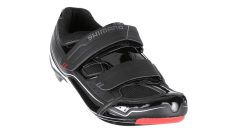 Shimano SH-R065L Yol Ayakkabısı