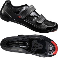 Shimano SH-R065L Yol Ayakkabısı