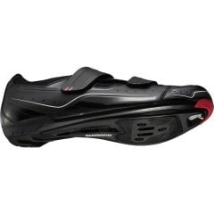 Shimano SH-R065L Yol Ayakkabısı