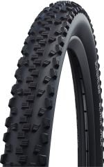 Schwalbe Black Jack 26x2.00 Dış lastik