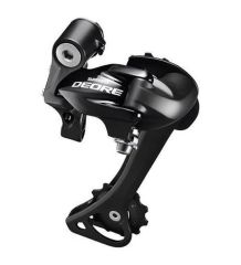 Shimano Deore RD-T610 Arka Aktarıcı