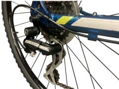 Giant roam 3 sale