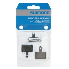 Shimano B05S Deore Balata