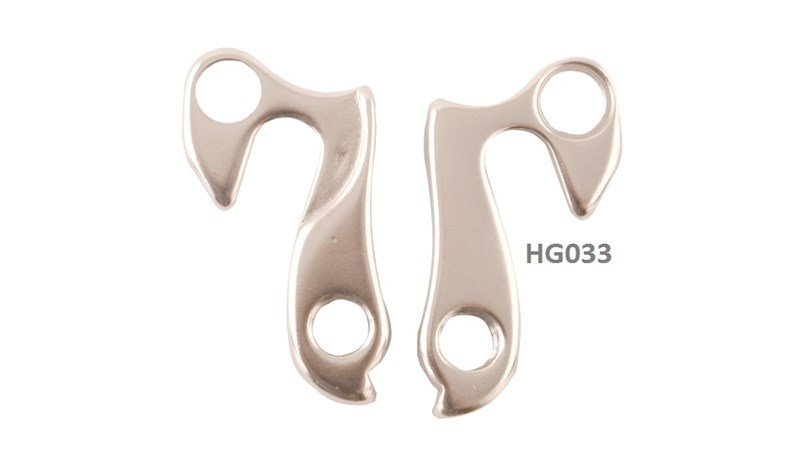 Vona  Hg033 Kadro Kulağı