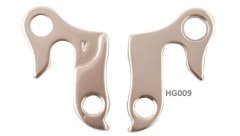 Vona Hg009 Kadro Kulağı