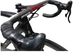 SPECIALIZED Tarmac Pro Campagnolo S. Record 52cm 2. El Yol Bisikleti