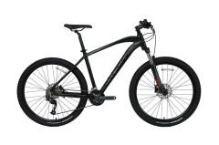 BİSAN MTX 7400 27.5'' 29S H Dağ Bisikleti