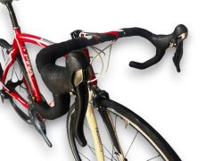 PINARELLO Dogma Ultregra 55cm 2. El Yol Bisiklet