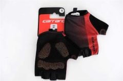Carraro CR-23042 Kısa Parmak Eldiven