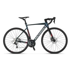 MOSSO Cavalier Sora D 18S Yol Bisikleti