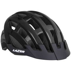 Lazer Compact Kask