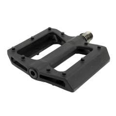 Evo Geniş Plastik Pedal
