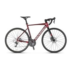 MOSSO Cavalier Claris D 16S Yol Bisikleti