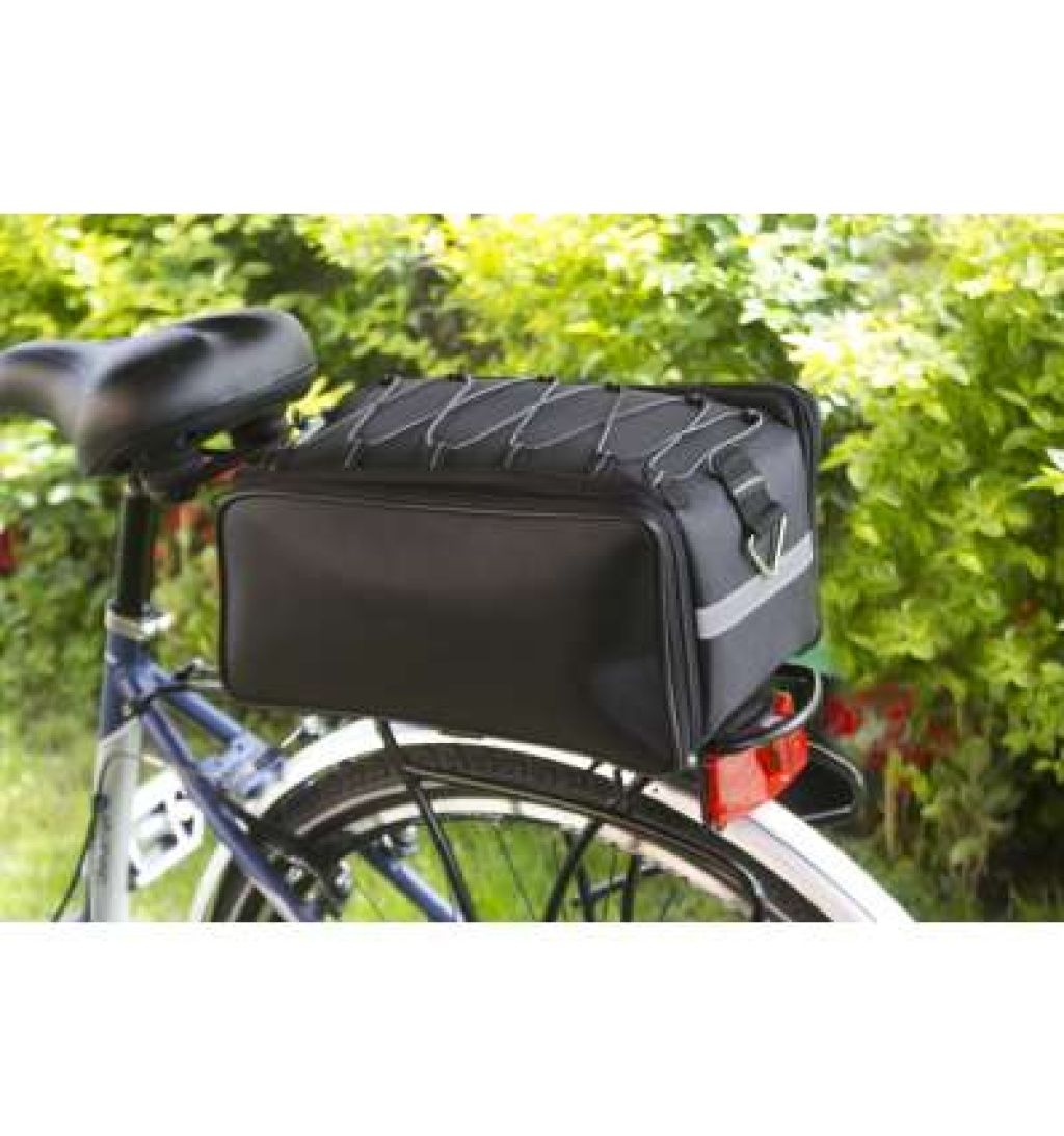 Procycle Termal Heybe Çanta