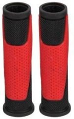KNT Renkli Mtb Elcik