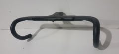 MOSSO FALCON SR9.0-DI2 CARBON 56cm Yol Bisikleti + Karbon Gidonu HEDİYE