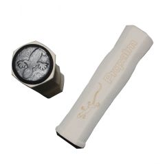 TEX XBYC-5016  Lüx Elcik Takımı