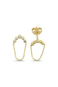 CHAIN LOVE