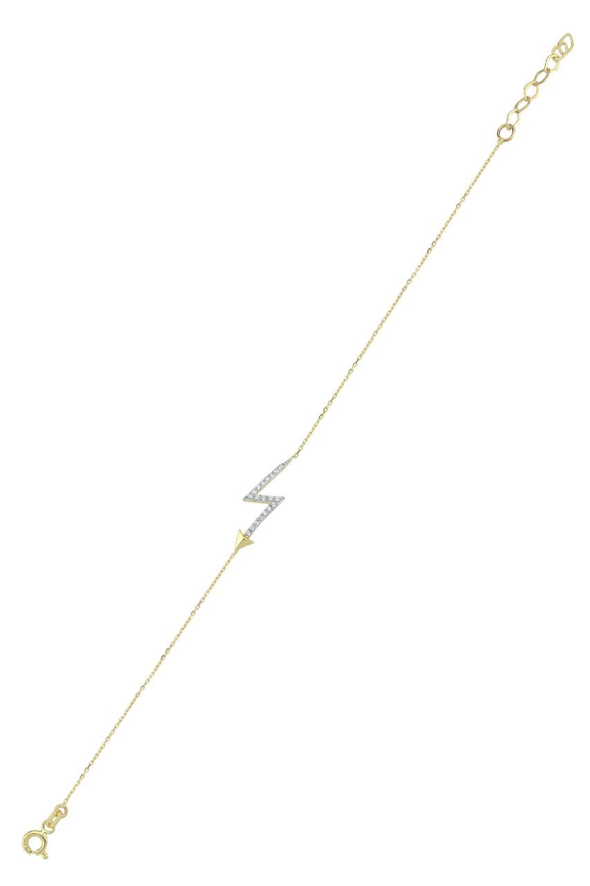 FLASH BRACELET