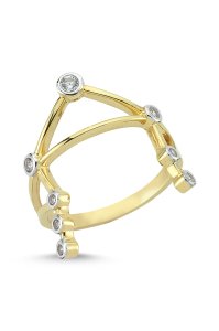 LIBRA - TERAZİ