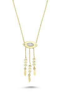 DREAM CATCHER