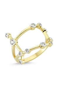GEMINI - İKİZLER
