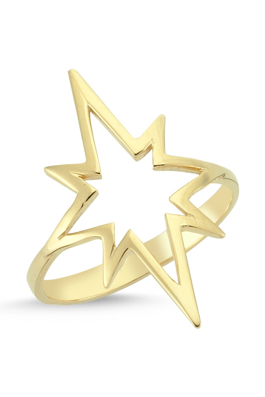 STAR