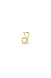 CRISS EAR CUFF