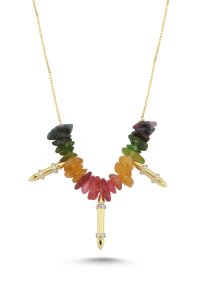 UNIQUE RAINBOW