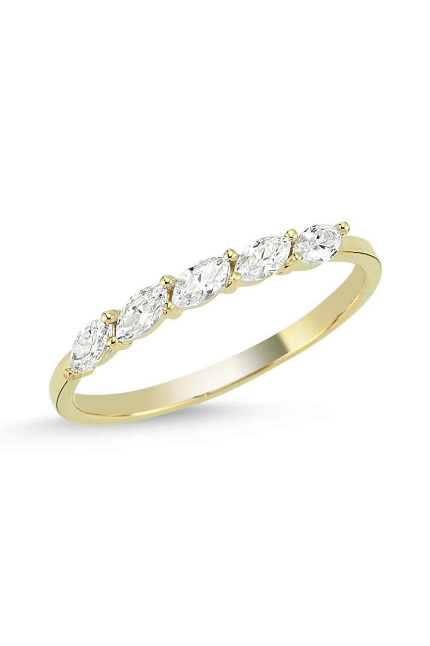 MARQUISE