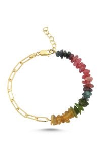 WATERMELON BRACELET