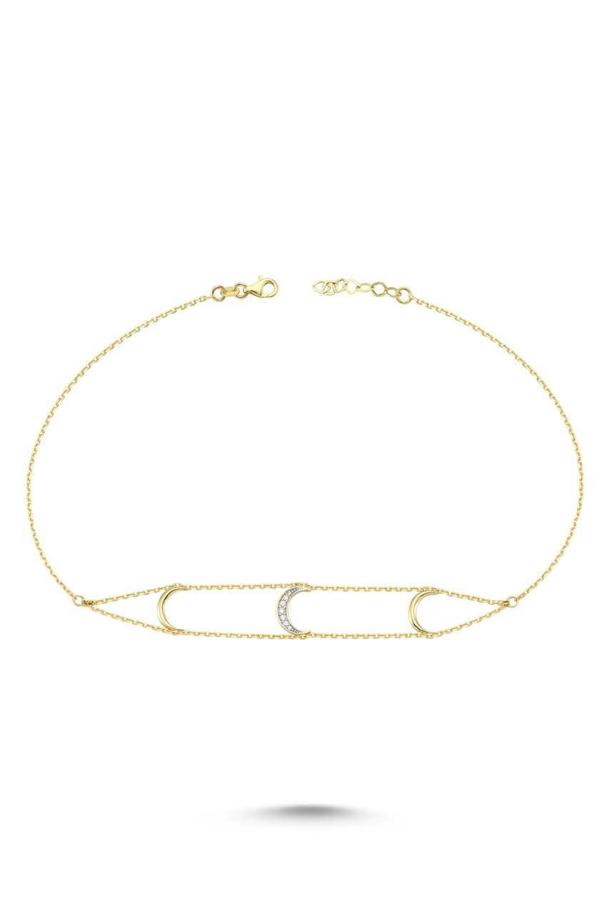 TITAN- CHOKER