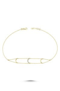 TITAN- CHOKER