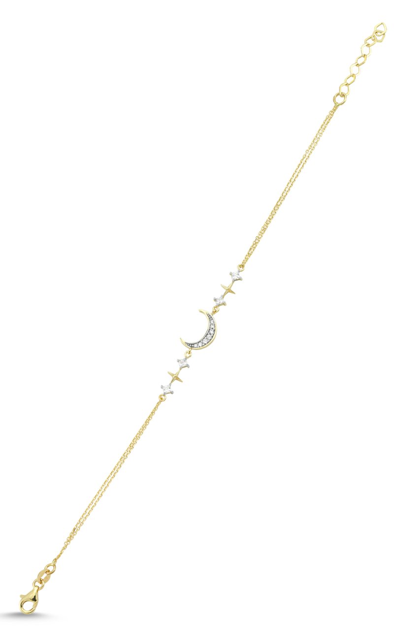 URANUS
