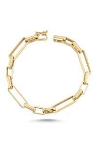 CUBE BRACELET