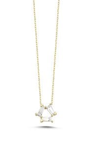 AURA NECKLACE